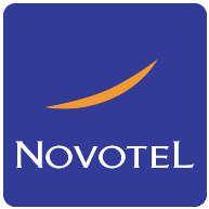 logo Novotel