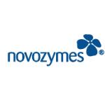 logo Novozymes