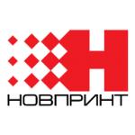 logo Novprint(132)