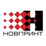 logo Novprint