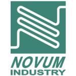 logo Novum Industry