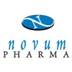 logo Novum Pharma