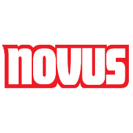 logo Novus(133)