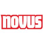 logo Novus(133)