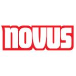logo Novus(133)
