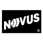 logo Novus(134)