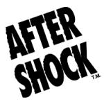logo After Shock