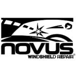 logo Novus(135)