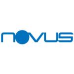 logo Novus