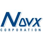 logo Novx