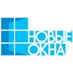 logo Novye Okna