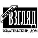 logo Novyj Vzglayd