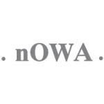 logo Nowa