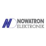 logo Nowatron Elektronik
