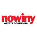 logo Nowiny Gazeta(136)
