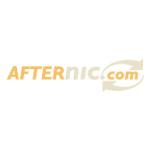 logo Afternic com