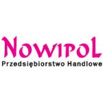 logo Nowipol