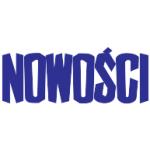 logo Nowosci