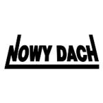 logo Nowy Dach