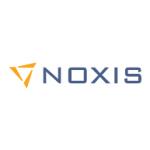 logo NOXIS