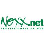 logo Noxx net