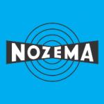 logo Nozema