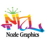logo Nozle graphics(137)