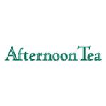 logo Afternoon Tea