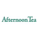 logo Afternoon Tea