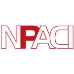 logo NPACI