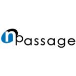 logo nPassage