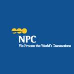 logo NPC