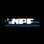 logo NPF