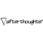 logo Afterthoughts