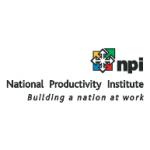logo NPI