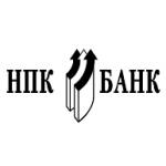 logo NPK Bank