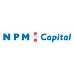 logo NPM Capital