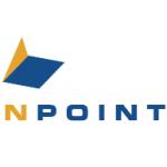 logo NPoint