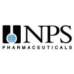 logo NPS Pharmaceuticals