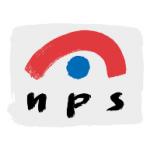 logo NPS(141)