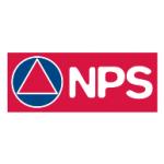 logo NPS