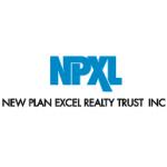logo NPXL