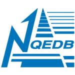 logo NQEDB