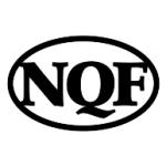 logo NQF