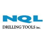 logo NQL Drilling Tools