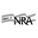 logo NRA