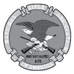 logo NRAA