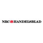 logo NRC Handelsblad(142)