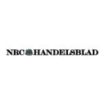 logo NRC Handelsblad