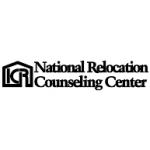 logo NRCC